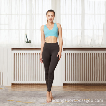 Factory price yoga suit sport wear workout yoga sets fitness women gym clothing shorts summer yoga set